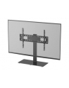 neomounts Uchwyt do telewizora DS45-430BL16 37-70 '' 40kg Vesa 200x200 - nr 19