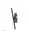 neomounts Uchwyt do telewizorów 24-55 '' WL35-350BL12 - nr 20