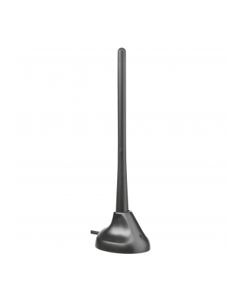 Philips Digital TV-Antenne indoor/outdoor SDV5300/12