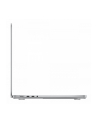 apple MacBook Pro 14,2 '': M3 8/10, 16GB, 2TB, 96W - Srebrny - MXE13ZE/A/D1/96W - nr 4