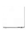 apple MacBook Pro 14,2 '': M3 8/10, 16GB, 2TB, 96W - Srebrny - MXE13ZE/A/D1/96W - nr 5