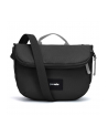Pacsafe GO Saddle Crossbody czarny - nr 1
