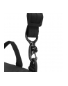 Pacsafe GO Saddle Crossbody czarny - nr 3