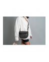 Pacsafe GO Saddle Crossbody czarny - nr 6