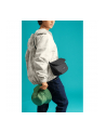 Pacsafe GO Saddle Crossbody czarny - nr 7
