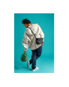 Pacsafe GO Saddle Crossbody czarny - nr 8