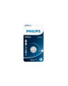 Philips Lithium 3.0V Knopfzelle CR1632 - nr 3