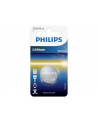 Philips Lithium 3.0V Knopfzelle CR2450 - nr 4
