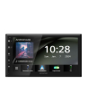 Kenwood DMX5023DAB - nr 11