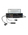 Kenwood DMX5023DAB - nr 2