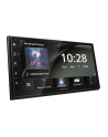 Kenwood DMX5023DAB - nr 5