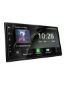 Kenwood DMX5023DAB - nr 8