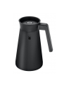 WMF KÜCHENminis Aroma Thermo to go   Kaffeemaschine   deep black - nr 4