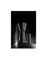 WMF KÜCHENminis Aroma Thermo to go   Kaffeemaschine   deep black - nr 7