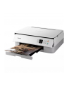 canon Urządzenie wielofunkcyjne TS5351i White 4462C106 - nr 10