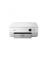 canon Urządzenie wielofunkcyjne TS5351i White 4462C106 - nr 1
