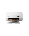 canon Urządzenie wielofunkcyjne TS5351i White 4462C106 - nr 2