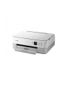 canon Urządzenie wielofunkcyjne TS5351i White 4462C106 - nr 3