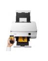 canon Urządzenie wielofunkcyjne TS5351i White 4462C106 - nr 6