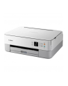 canon Urządzenie wielofunkcyjne TS5351i White 4462C106 - nr 8