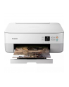 canon Urządzenie wielofunkcyjne TS5351i White 4462C106 - nr 9