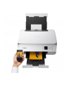 canon Urządzenie wielofunkcyjne TS5351i White 4462C106 - nr 13