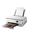 canon Urządzenie wielofunkcyjne TS5351i White 4462C106 - nr 18