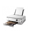 canon Urządzenie wielofunkcyjne TS5351i White 4462C106 - nr 5