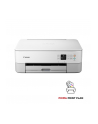 canon Urządzenie wielofunkcyjne TS5351i White 4462C106 - nr 7