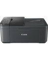 canon Drukarka PIXMA TR4755i BK 5074C036 - nr 10