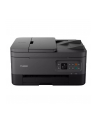 canon Urządzenie wielofunkcyjne PIXMA TS7450i BK 5449C006 - nr 32