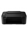 canon Urządzenie wielofunkcyjne PIXMA TS3750i BK 6671C006 - nr 13