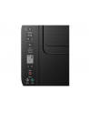 canon Urządzenie wielofunkcyjne PIXMA TS3750i BK 6671C006 - nr 14