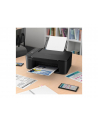 canon Urządzenie wielofunkcyjne PIXMA TS3750i BK 6671C006 - nr 15