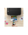 canon Urządzenie wielofunkcyjne PIXMA TS3750i BK 6671C006 - nr 16