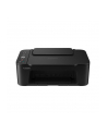 canon Urządzenie wielofunkcyjne PIXMA TS3750i BK 6671C006 - nr 17