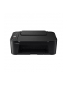 canon Urządzenie wielofunkcyjne PIXMA TS3750i BK 6671C006 - nr 1
