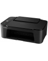canon Urządzenie wielofunkcyjne PIXMA TS3750i BK 6671C006 - nr 3