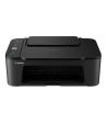 canon Urządzenie wielofunkcyjne PIXMA TS3750i BK 6671C006 - nr 4