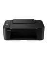 canon Urządzenie wielofunkcyjne PIXMA TS3750i BK 6671C006 - nr 5