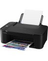 canon Urządzenie wielofunkcyjne PIXMA TS3750i BK 6671C006 - nr 6