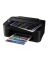 canon Urządzenie wielofunkcyjne PIXMA TS3750i BK 6671C006 - nr 7
