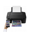 canon Urządzenie wielofunkcyjne PIXMA TS3750i BK 6671C006 - nr 8