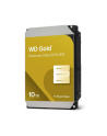 western digital Dysk HDD GOLD Enterprise 10TB 3,5 SATA WD103KRYZ - nr 5