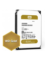 western digital Dysk HDD GOLD Enterprise 4TB 3,5 SATA WD4004FRYZ - nr 5