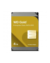 western digital Dysk HDD GOLD Enterprise 4TB 3,5 SATA WD4004FRYZ - nr 3