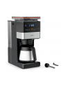 Krups KT 8428 Grind Aroma XL termiczny - nr 2