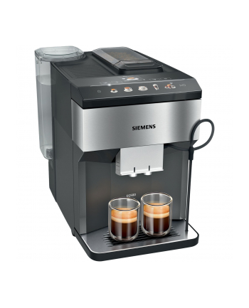 Siemens TP 516DX3 EQ.500