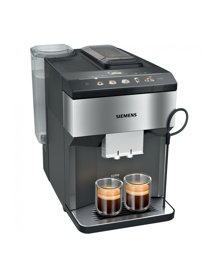 Siemens TP 516DX3 EQ.500 główny