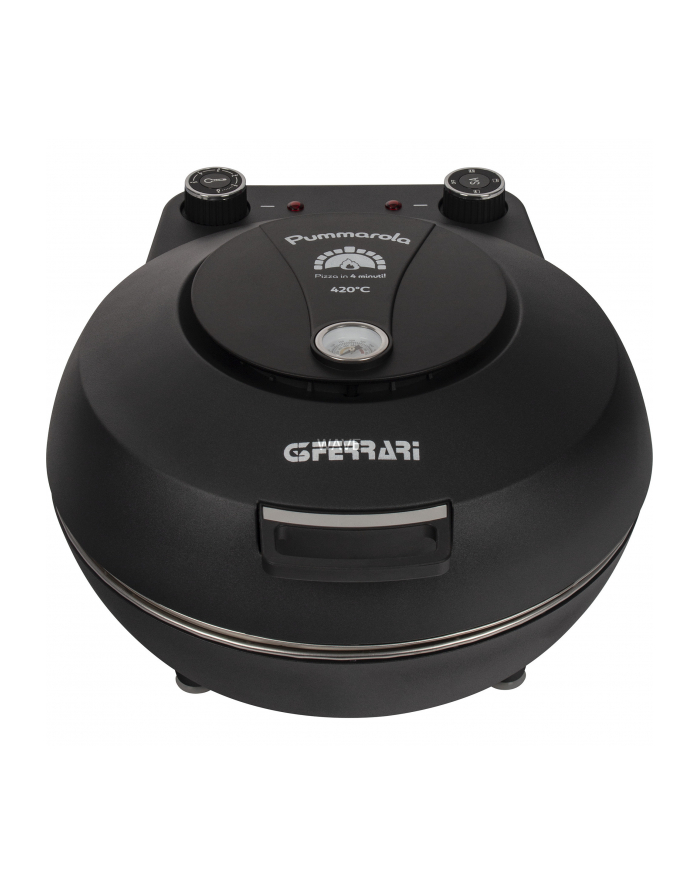 G3Ferrari G 1019900 PUMMAROLA główny
